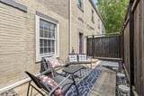 925 7th St - Photo 24