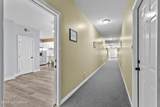 925 7th St - Photo 25