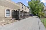 925 7th St - Photo 26