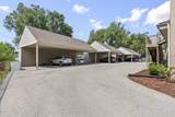 925 7th St - Photo 27