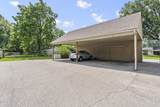 925 7th St - Photo 28