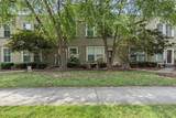 925 7th St - Photo 29