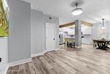 925 7th St - Photo 3
