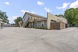 925 7th St - Photo 30