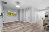 925 7th St - Photo 4