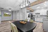 925 7th St - Photo 5