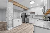 925 7th St - Photo 6
