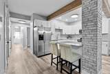 925 7th St - Photo 7