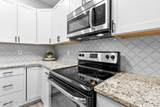 925 7th St - Photo 8