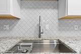 925 7th St - Photo 9