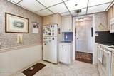5100 Us Highway 42 - Photo 15