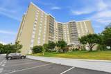 5100 Us Highway 42 - Photo 2