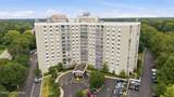 5100 Us Highway 42 - Photo 3