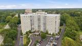 5100 Us Highway 42 - Photo 4