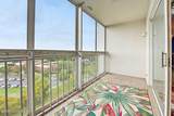 5100 Us Highway 42 - Photo 44