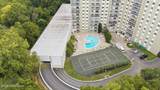 5100 Us Highway 42 - Photo 6