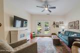 9500 Magnolia Ridge Dr - Photo 1