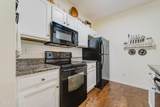 9500 Magnolia Ridge Dr - Photo 10