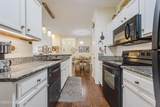 9500 Magnolia Ridge Dr - Photo 11