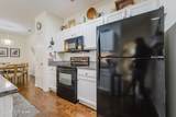 9500 Magnolia Ridge Dr - Photo 12