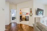 9500 Magnolia Ridge Dr - Photo 13
