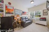 9500 Magnolia Ridge Dr - Photo 14