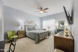 9500 Magnolia Ridge Dr - Photo 15