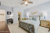 9500 Magnolia Ridge Dr - Photo 16