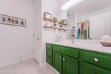 9500 Magnolia Ridge Dr - Photo 17