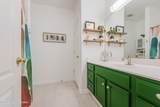 9500 Magnolia Ridge Dr - Photo 18