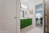 9500 Magnolia Ridge Dr - Photo 19