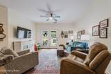 9500 Magnolia Ridge Dr - Photo 2