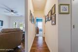 9500 Magnolia Ridge Dr - Photo 20