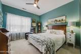 9500 Magnolia Ridge Dr - Photo 21