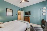 9500 Magnolia Ridge Dr - Photo 22