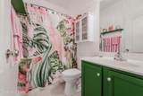 9500 Magnolia Ridge Dr - Photo 23