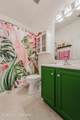 9500 Magnolia Ridge Dr - Photo 24