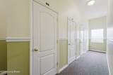 9500 Magnolia Ridge Dr - Photo 25
