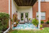 9500 Magnolia Ridge Dr - Photo 26