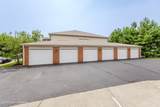 9500 Magnolia Ridge Dr - Photo 28