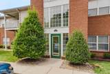 9500 Magnolia Ridge Dr - Photo 29