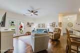 9500 Magnolia Ridge Dr - Photo 3