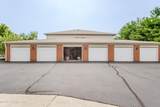 9500 Magnolia Ridge Dr - Photo 30
