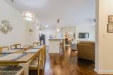 9500 Magnolia Ridge Dr - Photo 4