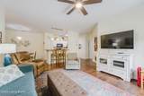 9500 Magnolia Ridge Dr - Photo 7