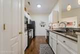 9500 Magnolia Ridge Dr - Photo 8
