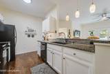 9500 Magnolia Ridge Dr - Photo 9