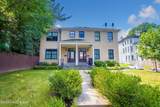 927 Cherokee Rd - Photo 1