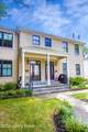 927 Cherokee Rd - Photo 2