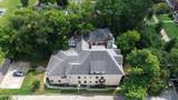 927 Cherokee Rd - Photo 38
